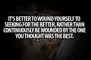 best life quotes, couple, quotes, text