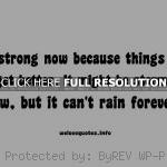 ... sayings, deep, brainy, wise, strong quotes about life, sayings, deep