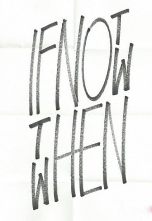 visual communication