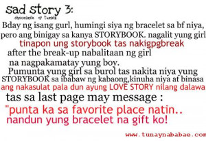 ... sad love stories browse sad love stories quotes sad love stories
