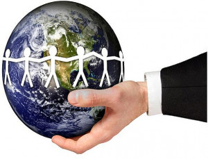 ... marketing , indeed any business function, is to have a good look at