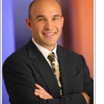 Related Pictures canada custom t shirts funny snowman cartoon ...