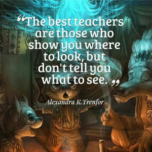 the-best-teachers-alexandra-trenfor-quotes-sayings-pictures.jpg