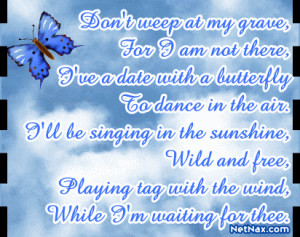 Rip Mom Poems Rip mom poems rip mom quotes