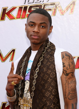 soulja boy quotes click soulja boy above to view all