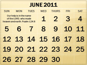 One Side Love Quotes http://www.pic2fly.com/One+Side+Love+Quotes.html