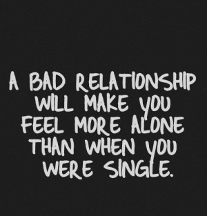 Filed Under Bad Feeling Quotes | Leave a Comment