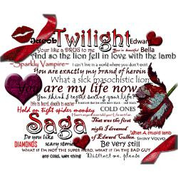 twilight_quotes_flip_flops.jpg?height=250&width=250&padToSquare=true