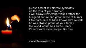 small remembrance tattoo ideas