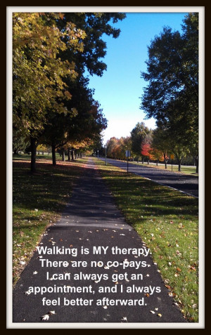 Found on Uploaded by user