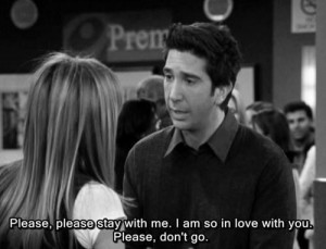 Popular TV Show Quotes #Funny #Hilarious #Serious