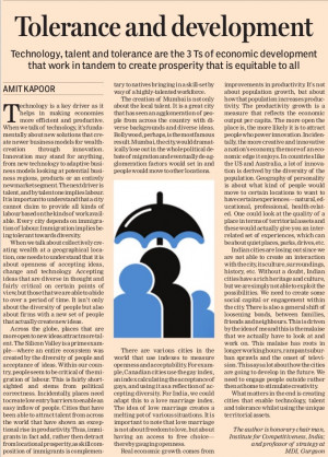 You need to enable Javascript.