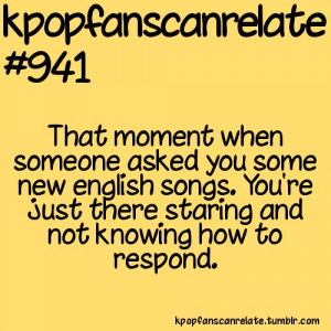 funny, kpopfanscanrelate, music, relatable, text