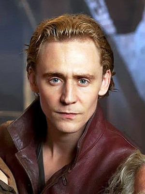 Found on laterovaries.tumblr.com