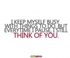 added by love posted under love quotes report image