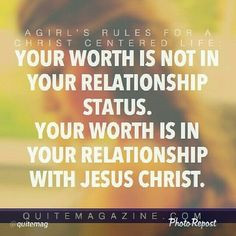 status gods marriage gods quotes gods relationships christian quotes ...