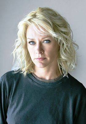 Shelby Lynne Quotes & Sayings