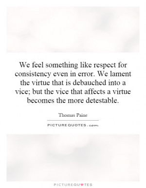 quotes teen quotes pictures quotes pressure quotes consistency quotes