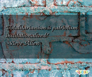 institutionalized quotes follow in order of popularity. Be sure to ...