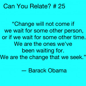 Obama Funny Quotes About Romney Cert Fred Sanford Romney