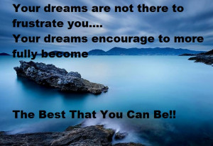 Journey Through Life