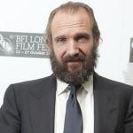 ralph fiennes s name has since been linked to lady amanda harlech