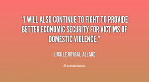 quote-Lucille-Roybal-Allard-i-will-also-continue-to-fight-to-59020.png