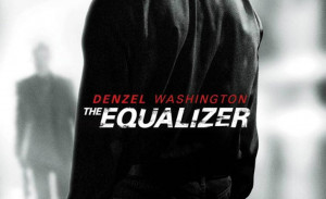 The Equalizer : la bande annonce vost HD Wallpaper