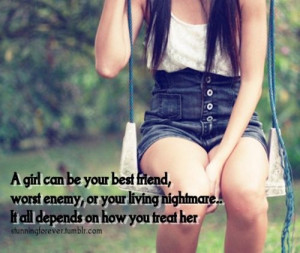 girls #girlfriends #bestfriends #boys #boyfriends