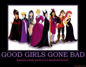 bad, disney, evil, forever, funny, girls, gone, good, lmao, lol ...
