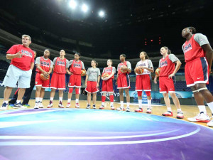 Practice Quotes >> Previewing the USA’s Quarterfinals Game Against ...
