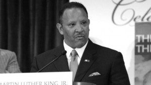 morial national urban league this day in black history national news