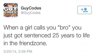 friend zone quotes you in the 39 friend zone 39