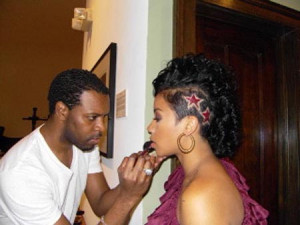 keyshia-cole-new-hair-cut-2
