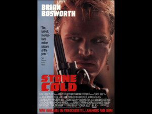 Stone Cold Quotes http://cinema.theiapolis.com/movie-2SNX/stone/quotes ...