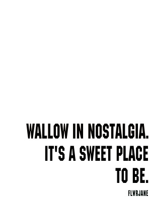 GALLERY: You Turn Me On Quotes