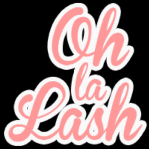 Eyelash Extension Quotes