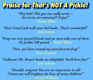 pickle cartoon pickle man funny pickle quotes funny pickle sayings ...