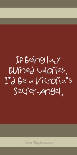 Related Pictures lazy people quote 1