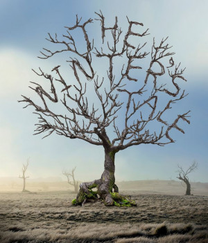 the winters tale tree