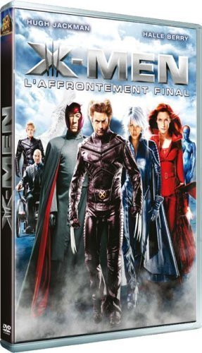 14 december 2000 titles x men the last stand x men the last stand 2006
