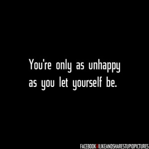 Quotes Everyone Love I Like And Share Stupid Pictures Via Facebook ...