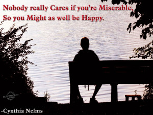 Sad Quotes Graphics, Pictures - Page 4