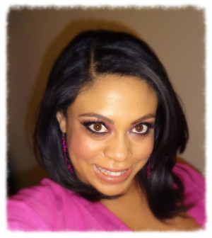 Professional Makeup Artist Quotes One of my favorite quotes