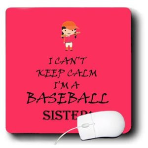 desk accessories workspace organizers mouse pads wrist rests mouse ...