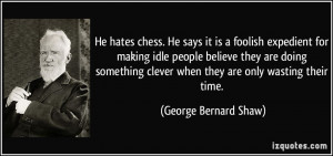 Funny Quotes Contact Us DMCA Notice