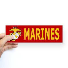 Marine Corps Quotes Corpse Quotes, Military Pride, Marine'S Corpse ...