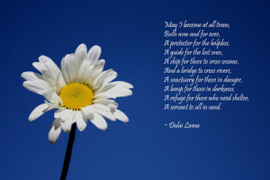 love quotes wallpapers