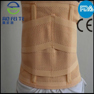 ... Postnatal abdominal Support Belt Belly Wrap After pregnancy Girdle