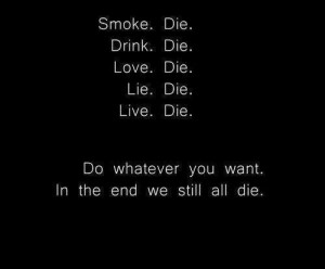 Pinned by Stephαnie Pαyne